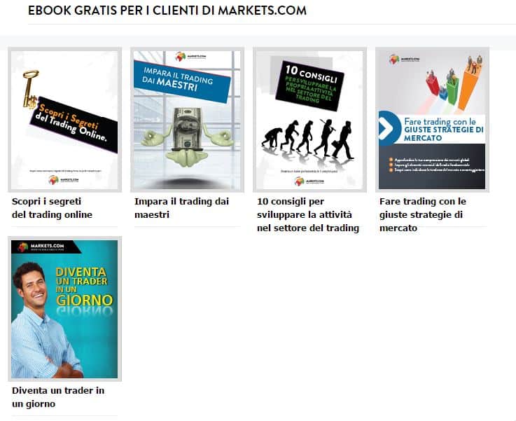 ebook markets com